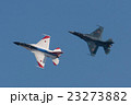 F2編隊 23273882