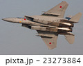 F-15イーグル 23273884