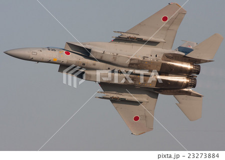 F-15イーグル F-15イーグル 23273884
