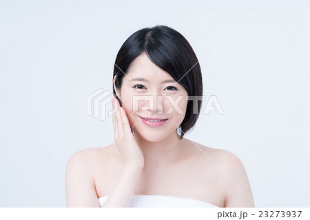 ビューティー ビューティー 23273937