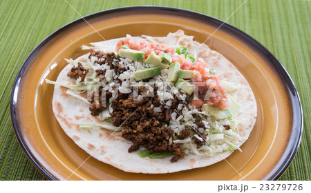 tacos tacos 23279726