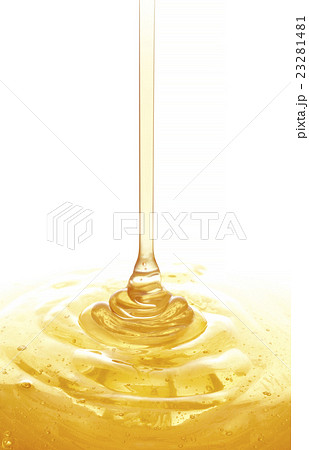 はちみつ 23281481