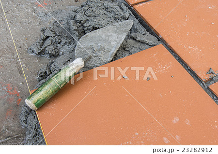 Home improvement, renovation construction  23282912