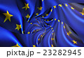 European union flag. 23282945