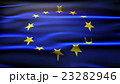 European union flag. 23282946