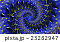 European union flag. Droste Effect. 23282947