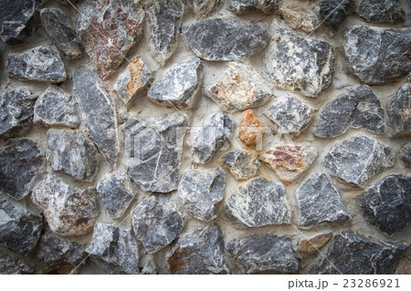 Stone texture as background 23286921