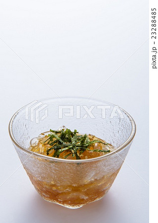 ところてん 23288485