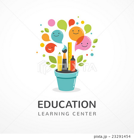 Growing idea - education, creativity and science 23291454