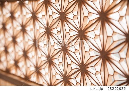 組子 組子 23292026