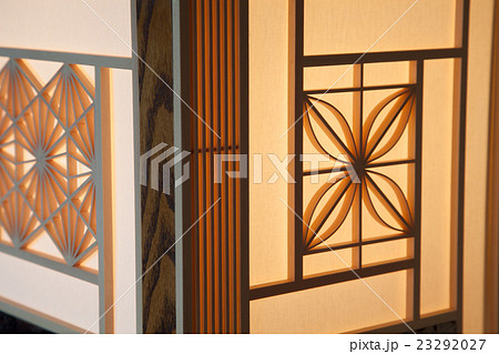 組子 組子 23292027