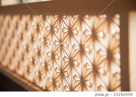 組子 組子 23292050