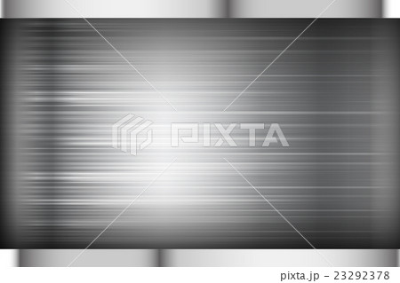 Dark chrome black and grey background texture Dark chrome black and grey background texture 23292378