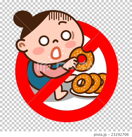 Metabolic girls restricting their diet 23292706