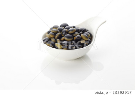 鞍掛豆 23292917