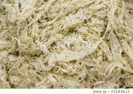 とろろ昆布 とろろ昆布 23293623