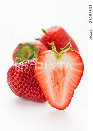 ミクベリー 23297333