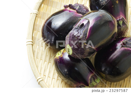 十全茄子4 十全茄子4 23297587