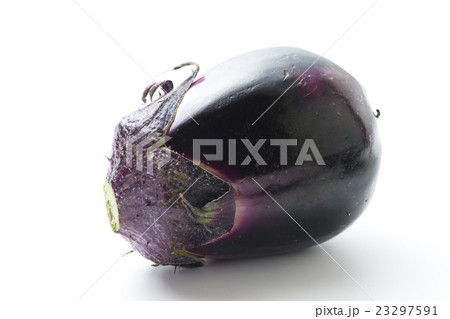 十全茄子8 23297591