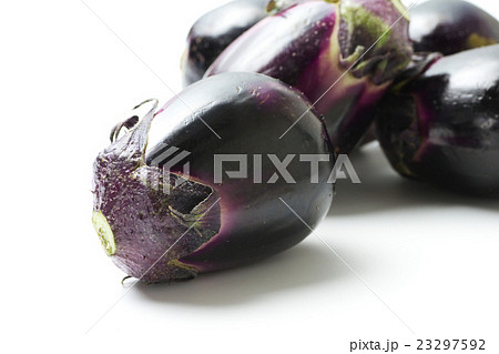 十全茄子9 十全茄子9 23297592