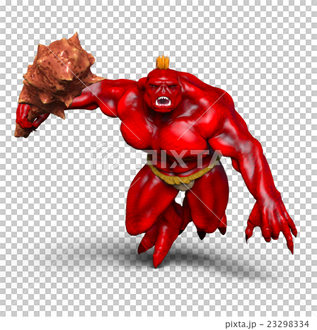 monster monster 23298334