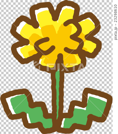 たんぽぽ 23298610