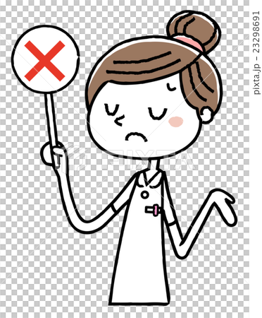 看護師の女性: 回答 不正解 看護師の女性: 回答 不正解 23298691