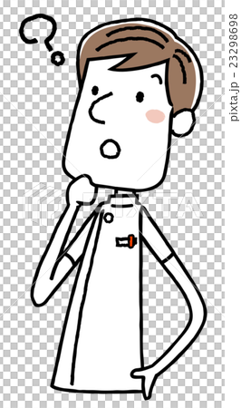 Male nurse: question Male nurse: question 23298698