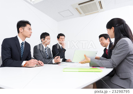商談 23298795