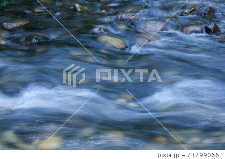 烏川渓谷緑地 烏川渓谷緑地 23299066