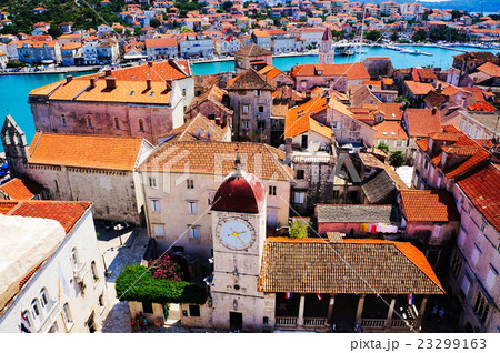 トロギール トロギール 23299163