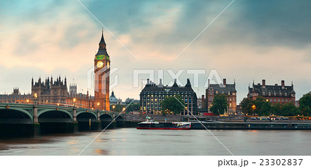 House of Parliament House of Parliament 23302837