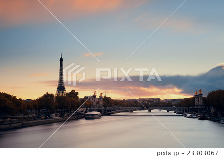 Seine Seine 23303067