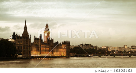 Westminster Westminster 23303532