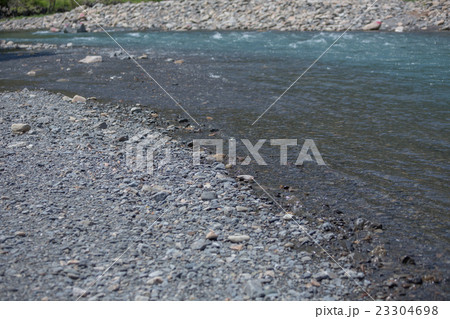 Hot spring trip 23304698