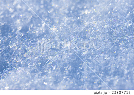 雪 雪 23307712