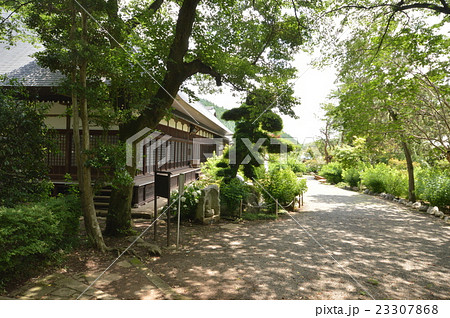 東京郊外 あきる野市 大悲願寺 東京郊外 あきる野市 大悲願寺 23307868