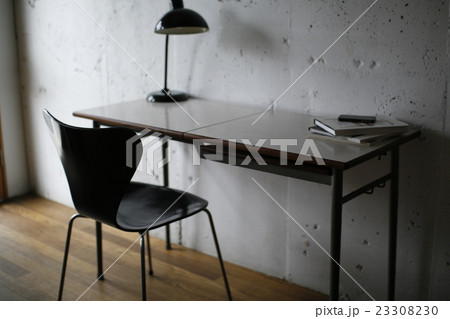desk 23308230