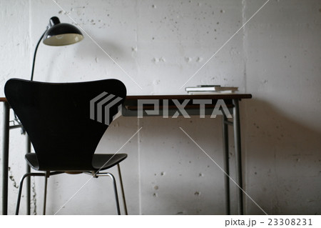 desk desk 23308231