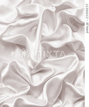 Smooth elegant golden silk Smooth elegant golden silk 23309237