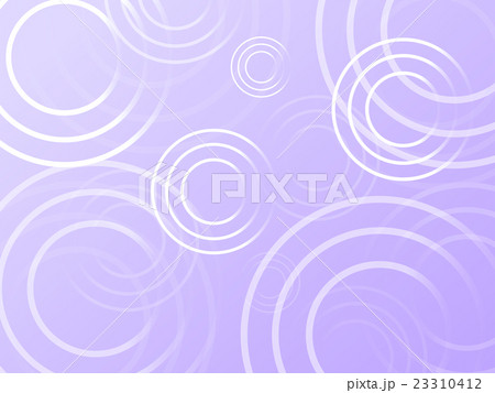 violet rain drop wave pattern background vector 23310412