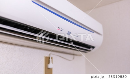 エアコン (14) エアコン (14) 23310680
