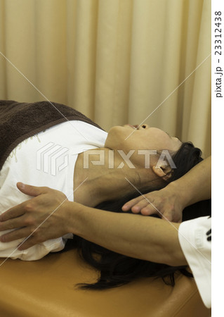矯正 23312438