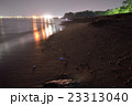 ほたるいかの身投 23313040