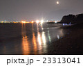 ほたるいかの身投 23313041