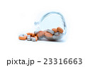 Isolated tablets 23316663