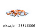 Isolated tablets 23316666