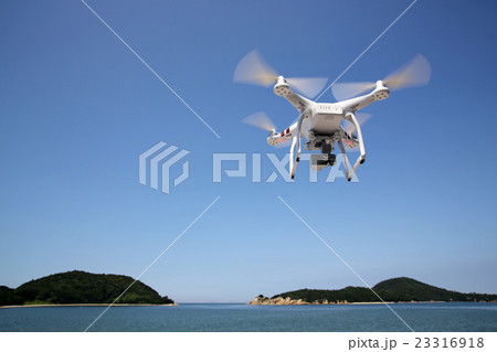 小型無人機 小型無人機 23316918