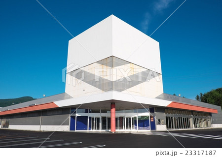 白看板 白看板 23317187