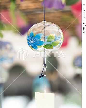 風鈴市 風鈴市 23317984